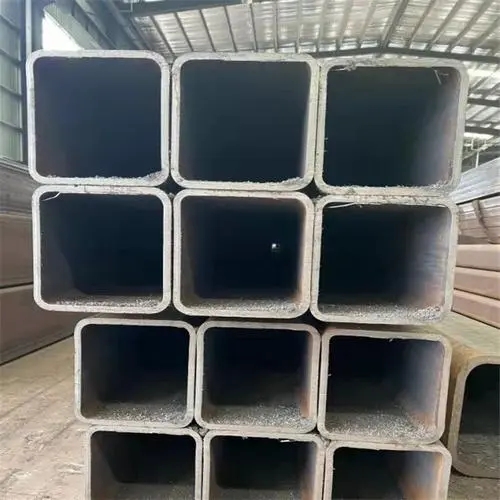 淮阴q355d无缝方管